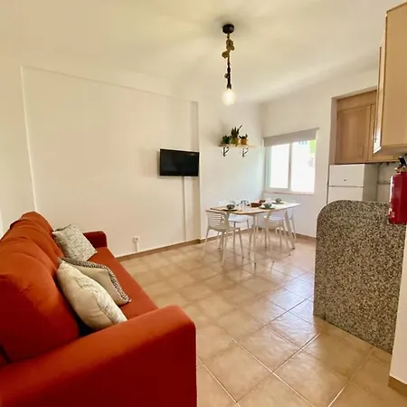 Casual House Sao Martinho do Porto